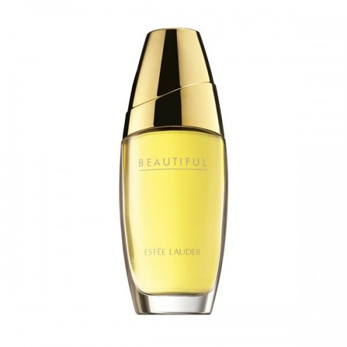 Estee Lauder Γυναικείο Άρωμα Beautiful Eau de Parfum 75ml