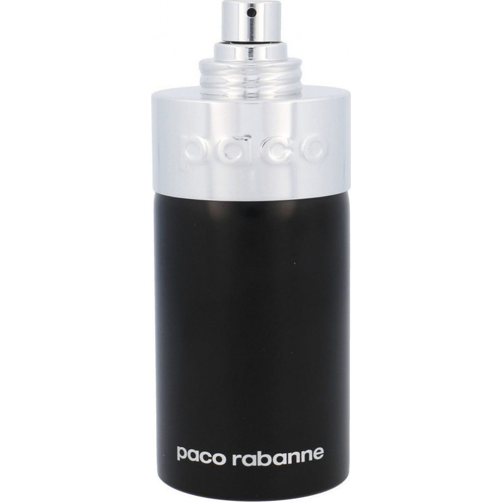Paco Rabanne Ανδρικό Άρωμα Paco Eau de Toilette 100ml