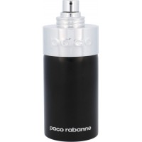 Paco Rabanne Ανδρικό Άρωμα Paco Eau de Toilette 100ml