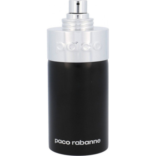 Paco Rabanne Ανδρικό Άρωμα Paco Eau de Toilette 100ml Εκθεσιακό