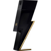 Carolina Herrera Bad Boy Eau de Toilette 50ml