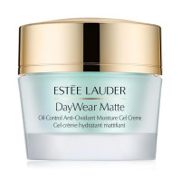 Estee Lauder DayWear Matte 24ωρο Ενυδατικό Gel Προσώπου για Λιπαρές Επιδερμίδες 50ml