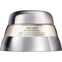 Shiseido Bio-Performance Advanced 24ωρη Κρέμα Προσώπου για Ενυδάτωση & Αντιγήρανση 50ml