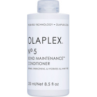 Olaplex No5 Bond Maintenance Conditioner Ενυδάτωσης για Όλους τους Τύπους Μαλλιών 250ml