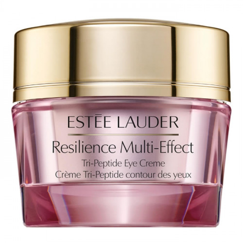 Estee Lauder Resilience Multi-Effect Tri-Peptide Αντιγηραντική Κρέμα Ματιών 15ml