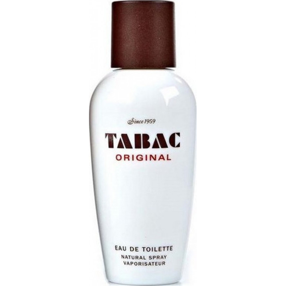 Tabac Ανδρικό Άρωμα Original Eau de Toilette 100ml