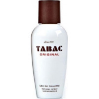 Tabac Ανδρικό Άρωμα Original Eau de Toilette 100ml