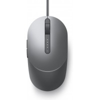Dell MS3220 Ενσύρματο Ποντίκι Γκρι