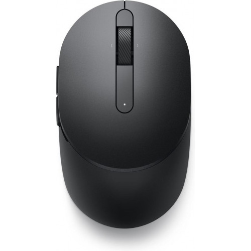Dell MS5120W Ασύρματο Bluetooth Ποντίκι Μαύρο