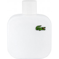Lacoste Ανδρικό Άρωμα L.12.12 Blanc Eau de Toilette 100ml