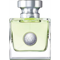 Versace Γυναικείο Άρωμα Versense Eau de Toilette 100ml