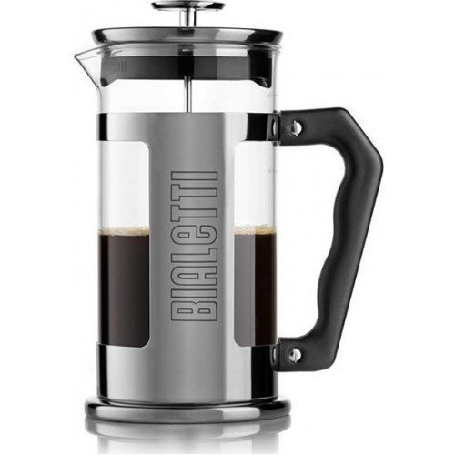 Bialetti Preziosa 1l