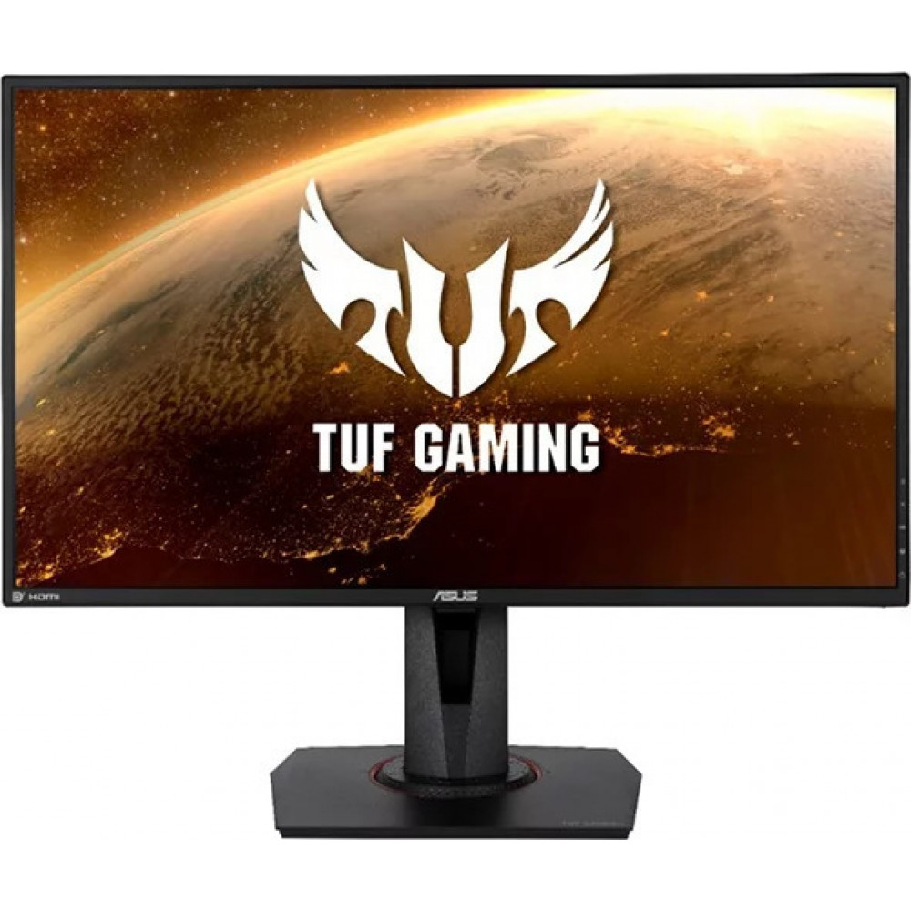 Asus TUF Gaming VG279QM