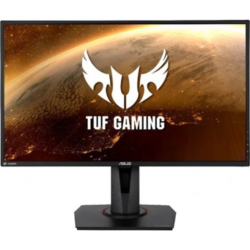 Asus TUF Gaming VG279QM