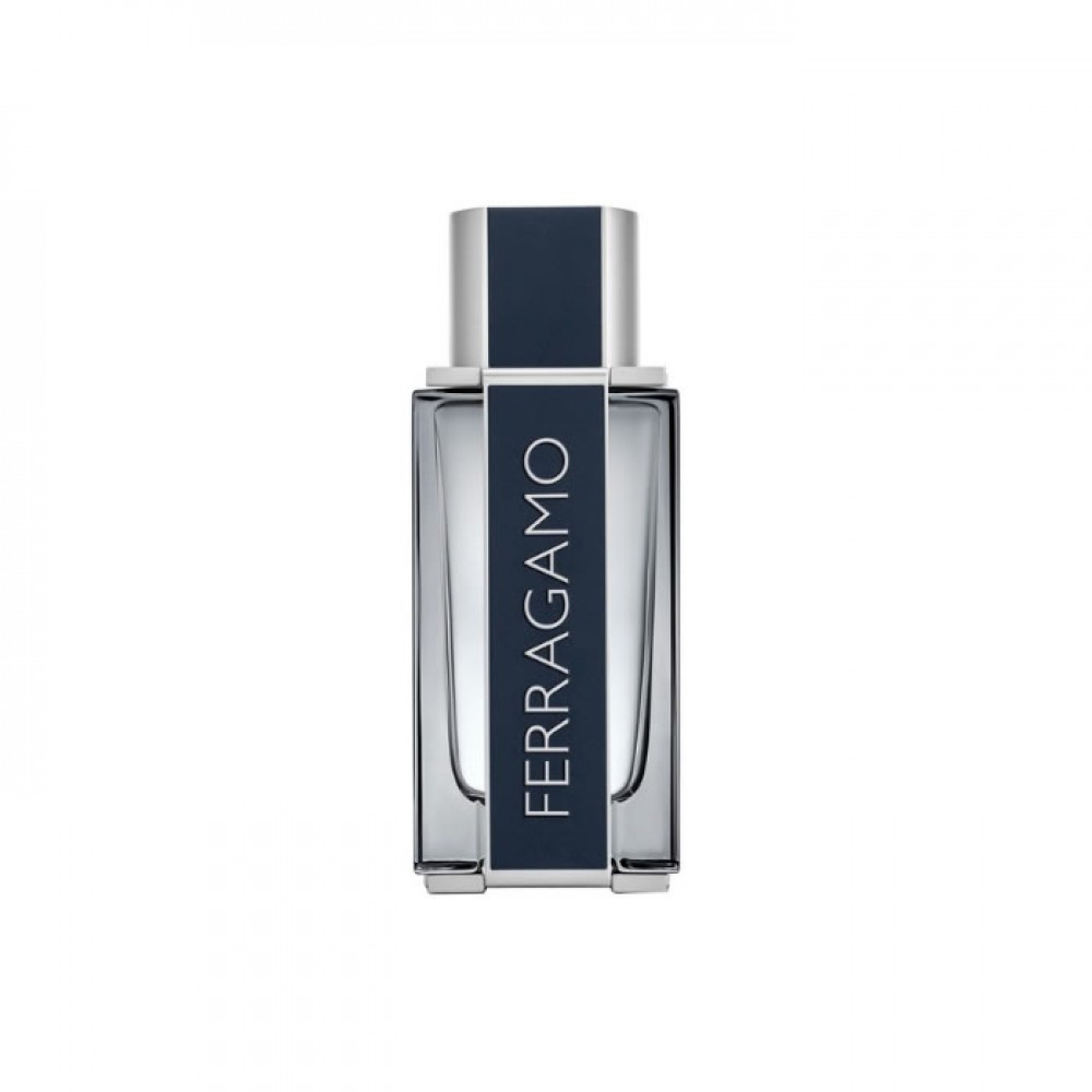 Salvatore Ferragamo for Men Eau de Toilette 100ml