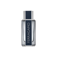 Salvatore Ferragamo for Men Eau de Toilette 100ml