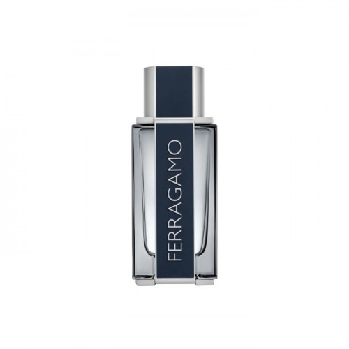 Salvatore Ferragamo for Men Eau de Toilette 100ml