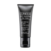 Clinique Anti-Age Ανδρική Αντιγηραντική Κρέμα Ματιών 15ml