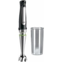Braun MultiQuick 7 Ραβδομπλέντερ με Ανοξείδωτη Ράβδο 1000W Μαύρο