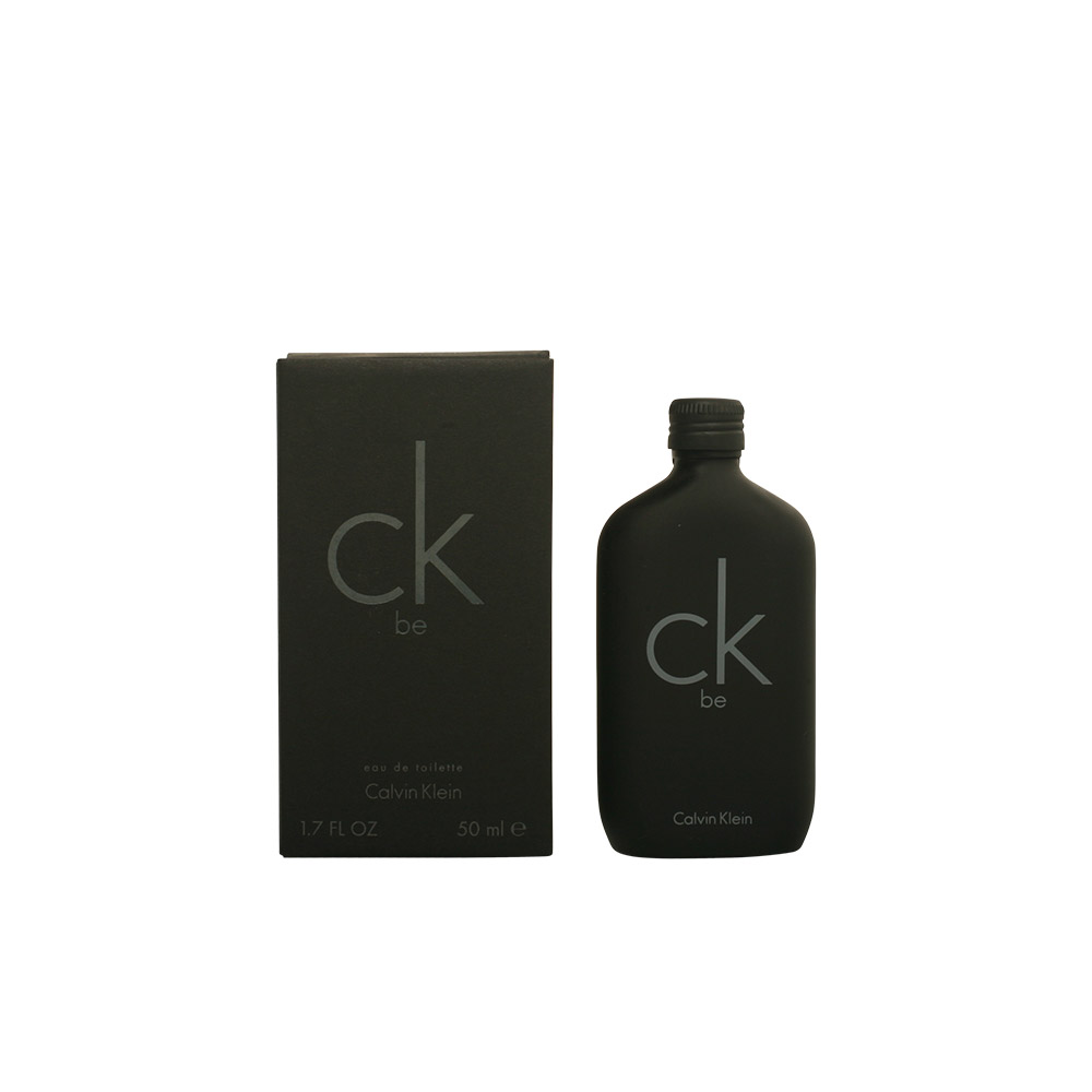 Calvin Klein Ανδρικό Άρωμα CK Be Eau de Toilette 50ml