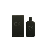 Calvin Klein Ανδρικό Άρωμα CK Be Eau de Toilette 50ml