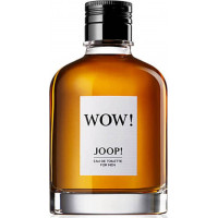 Joop! Ανδρικό Άρωμα WOW! Eau de Toilette 100ml