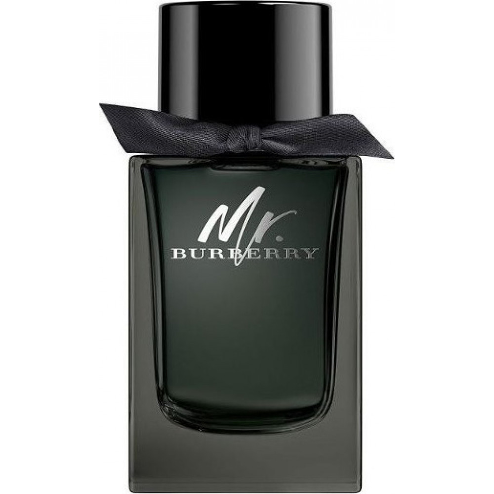 Burberry Ανδρικό Άρωμα Mr Burberry Eau de Parfum 50ml