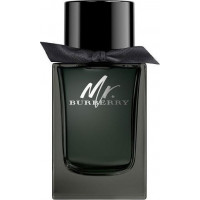 Burberry Ανδρικό Άρωμα Mr Burberry Eau de Parfum 50ml