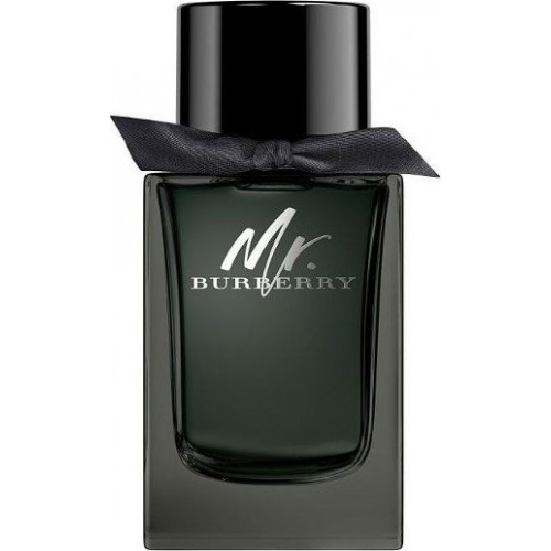 Burberry Ανδρικό Άρωμα Mr Burberry Eau de Parfum 50ml