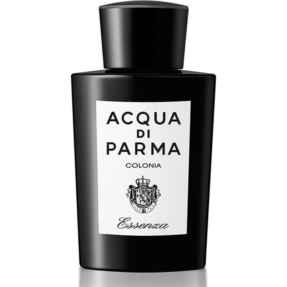 Acqua di Parma Colonia Essenza Eau de Cologne 50ml