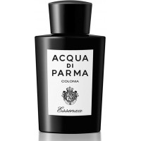 Acqua di Parma Colonia Essenza Eau de Cologne 50ml