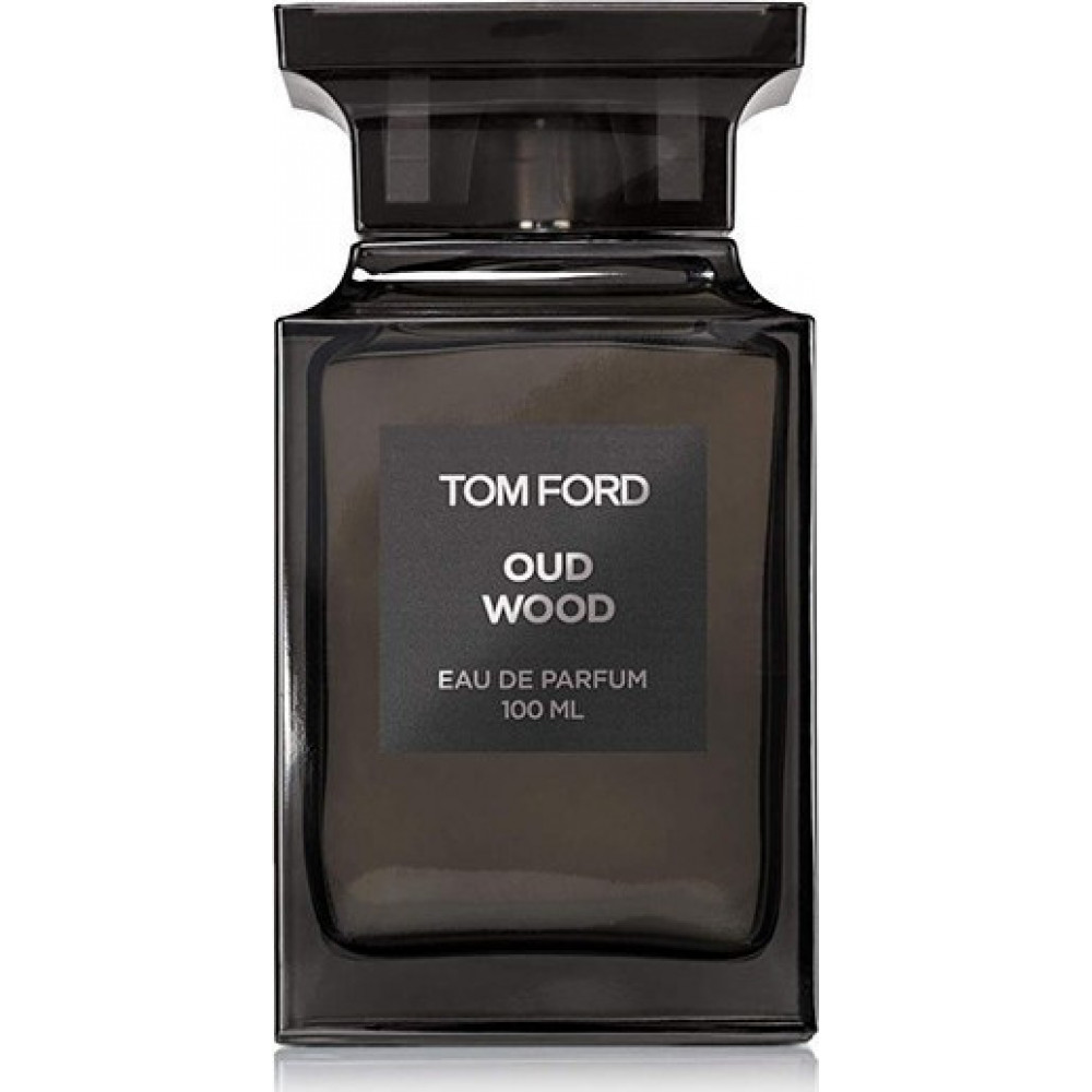 Tom Ford Ανδρικό Άρωμα Private Blend Oud Collection Oud Wood Eau de Parfum 100ml