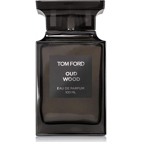 Tom Ford Ανδρικό Άρωμα Private Blend Oud Collection Oud Wood Eau de Parfum 100ml