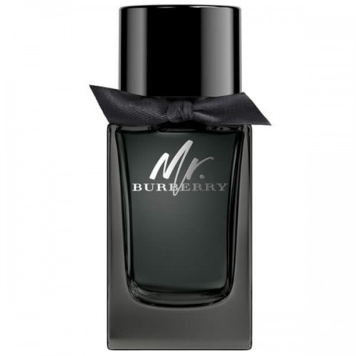 Burberry Ανδρικό Άρωμα Mr Burberry Eau de Parfum 150ml Εκθεσιακό