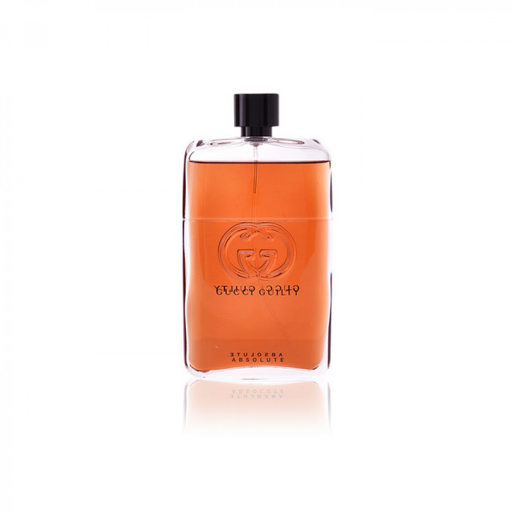 Gucci Guilty Absolute Eau de Parfum 50ml