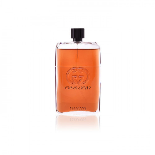 Gucci Guilty Absolute Eau de Parfum 50ml