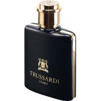 Trussardi Ανδρικό Άρωμα Uomo Eau de Toilette 50ml