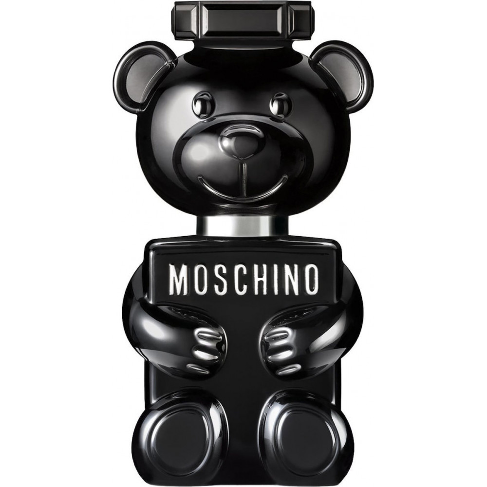 Moschino Ανδρικό Άρωμα Toy Boy Eau de Parfum 50ml
