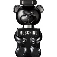 Moschino Ανδρικό Άρωμα Toy Boy Eau de Parfum 50ml
