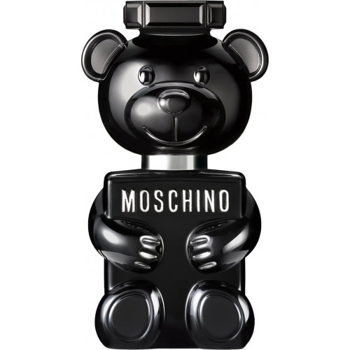 Moschino Ανδρικό Άρωμα Toy Boy Eau de Parfum 50ml