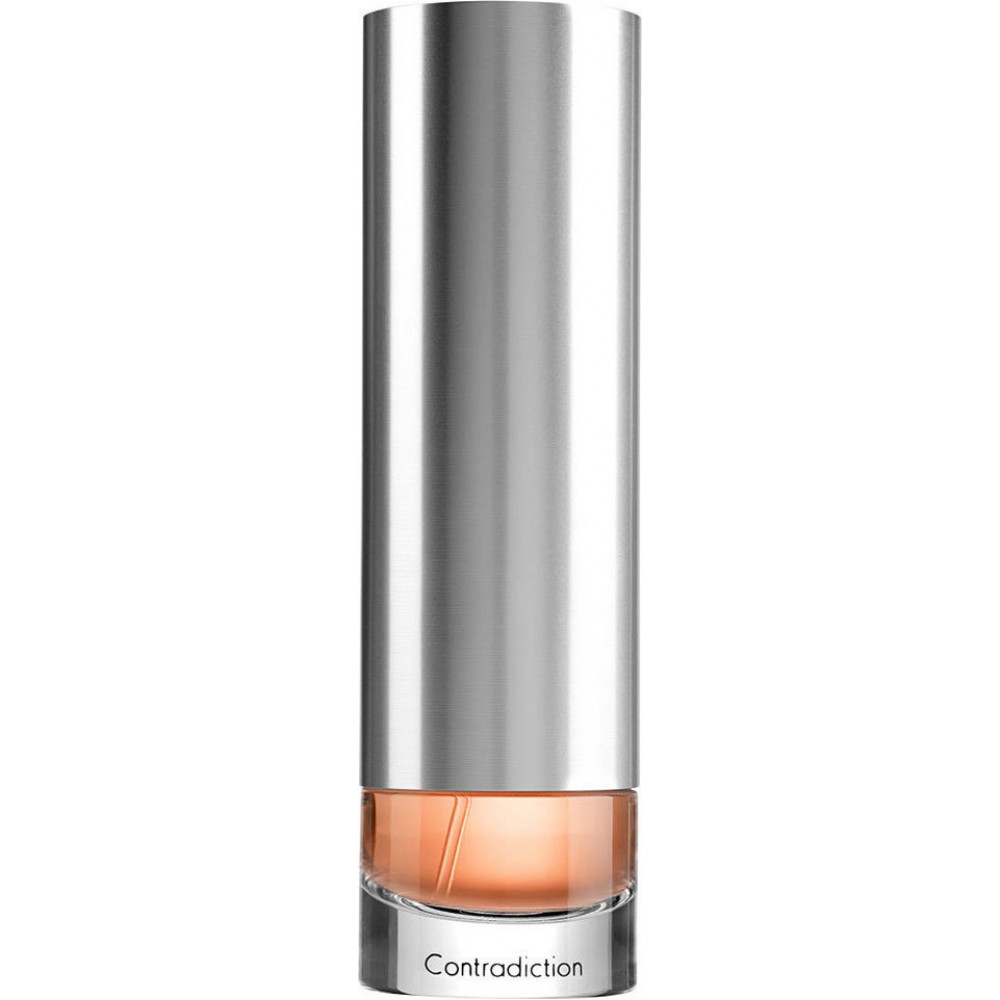 Calvin Klein Γυναικείο Άρωμα Contradiction Eau de Parfum 100ml