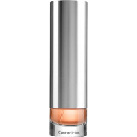 Calvin Klein Γυναικείο Άρωμα Contradiction Eau de Parfum 100ml