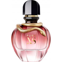 Paco Rabanne Γυναικείο Άρωμα Pure XS Eau de Parfum 50ml