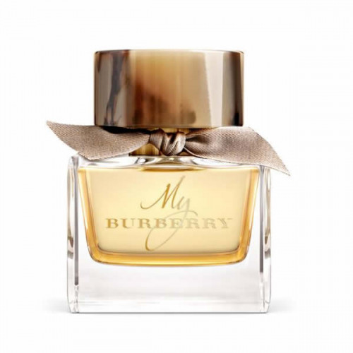Burberry My Burberry Eau de Parfum 50ml