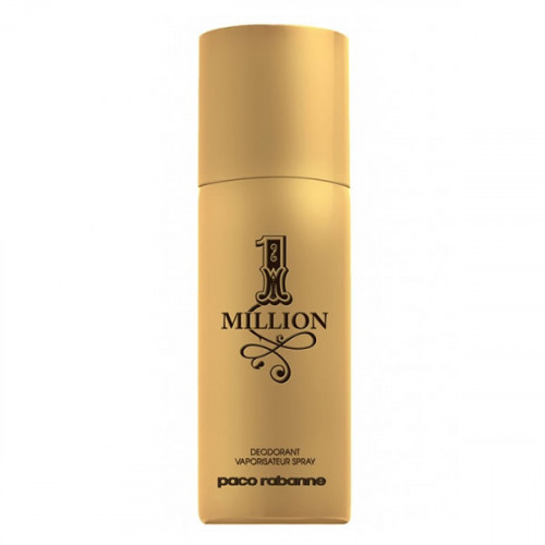 Rabanne 1 Million Αποσμητικό σε Spray 150ml