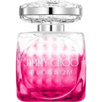 Jimmy Choo Γυναικείο Άρωμα Blossom Eau de Parfum 100ml