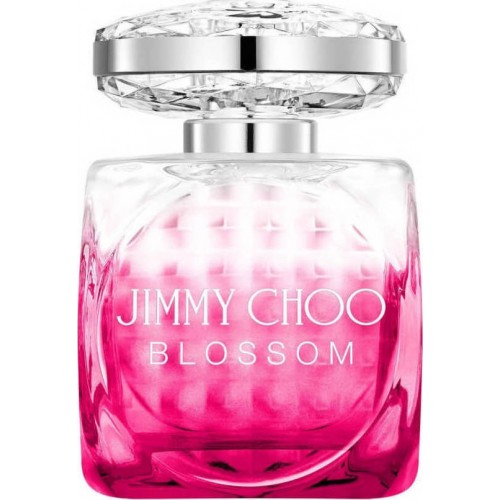 Jimmy Choo Γυναικείο Άρωμα Blossom Eau de Parfum 100ml