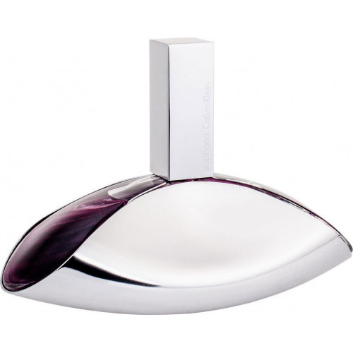 Calvin Klein Γυναικείο Άρωμα Euphoria Eau de Parfum 160ml