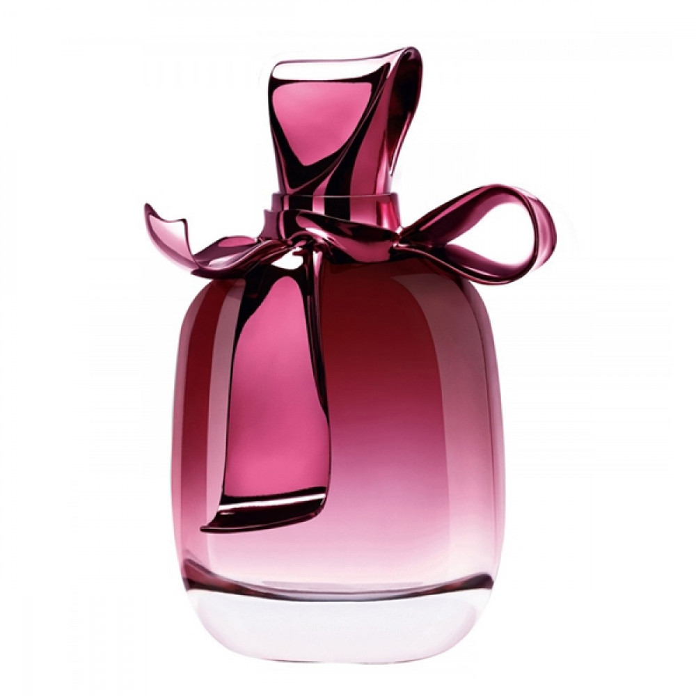 Nina Ricci Γυναικείο Άρωμα Ricci Ricci Eau de Parfum 50ml