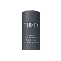 Calvin Klein Eternity For Men Αποσμητικό σε Stick 75gr